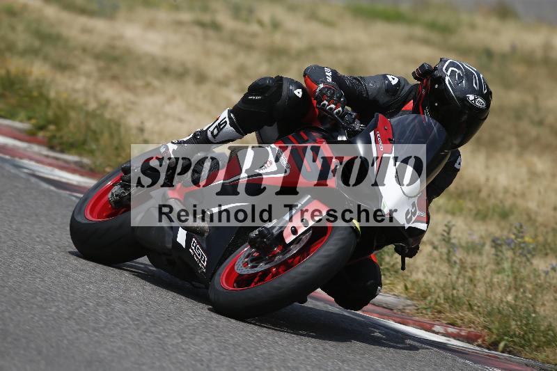 Archiv-2023/37 26.06.2023 Max Racing ADR/Gruppe B/3